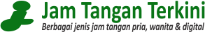 Review & Rekomendasi Jam Tangan Terbaik Pria dan Wanita