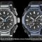 Jam Tangan Casio G-Shock